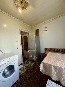 Аренда 2 кім. 11 мкрн. Лівий берег