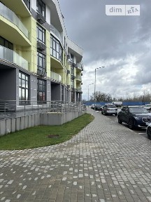 Здається комерційне приміщення на вул. Редьчинська 3, площа 60.7 кв. м • ID 34154187