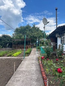 Дніпропетровська область, Кам'янське