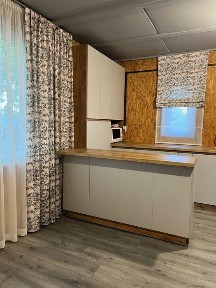 Продам дачу (летний домик) 2024 года постройки с ухоженным участком с, Вольное, Самарский р-н