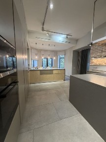 Продаж преміального будинку в Новоолександрівці | 299 м² | 15 соток | Гараж на 3 авто