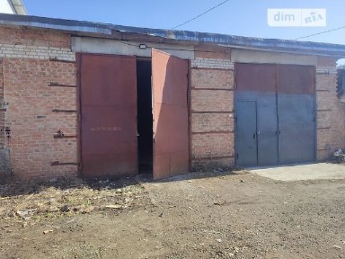 Залізничний провулок, район Замостянський, Вінниця, пров. Залізничний, площа 70 кв. м • ID 34058158