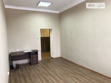 вулиця Сергія Москаленка, район Торгмаш, Бровари, вул. Сергія Москаленка 16, площа 20.1 кв. м • ID 34039789