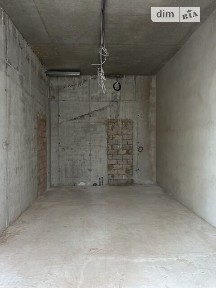 Французький бульвар, район Приморський, Одеса, бул. Французький 63 корпус 3, площа 31 кв. м • ID 34038010