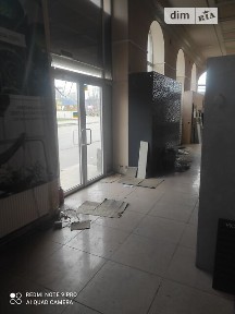 Польова вулиця, мікрорайон Балашівка, район Слобідський, Харків, метро Спортивна, вул. Польова, площа 260 кв. м • ID 33790514