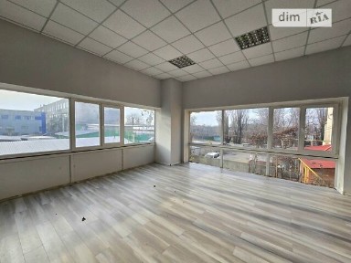 вулиця Гетьмана Мазепи, мікрорайон Ближнє замостя, район Замостянський, Вінниця, вул. Гетьмана Мазепи 29, площа 90 кв. м • ID 33751633