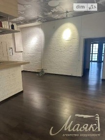 Кожум'яцька вулиця, мікрорайон Поділ, район Подільський, Київ, метро Контрактова площа, вул. Кожум'яцька 12В, площа 117 кв. м • ID 33615561
