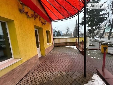 Столярчука вулиця, Хмільник, вул. Столярчука 21А, площа 46.5 кв. м • ID 33057910