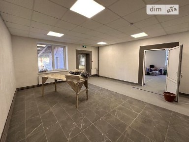 вулиця Михайла Драгоманова, мікрорайон Корея, район Ленінський, Вінниця, вул. Михайла Драгоманова 131, площа 156.5 кв. м • ID 33057805