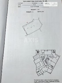 проспект Берестейський, район Шевченківський, Київ, метро Вокзальна, просп. Берестейський, площа 71 кв. м • ID 32810122