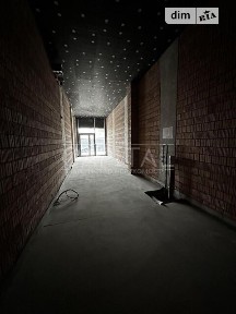 вулиця Ґарета Джонса, Київ, вул. Ґарета Джонса, площа 49 кв. м • ID 31571156