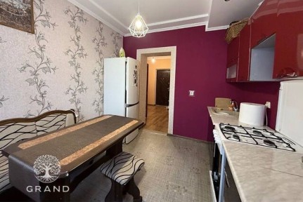 Терміновий продаж 1к квартири