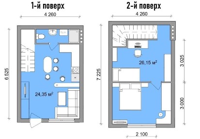 Волинська область, Луцьк
