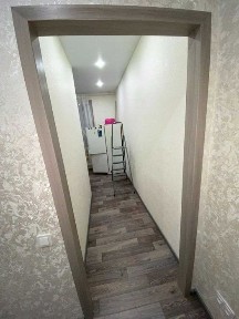 Продаж 2-кімнатної квартири по вул. Покровська (ЦЕНТР)