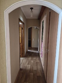 Продам 3к кімн. квартиру вул. Сумської тероборони (Ковпака)