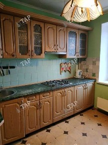 Продам 2 к квартиру на ул. Славянской, ст. м. Вокзальная