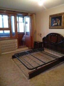 Новые Дома! Продам 2 к. кв., 5/9, ул. Каденюка