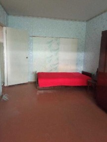 Харківська область, Харків, Індустріальний