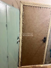 Продається Гостинка свой сан узел Павлово Поле