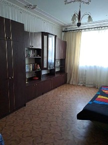 Продам 3к квартиру Салтівка, метро Салтівська! Ваучер! Сертификат! MA