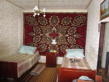 Продам 3к кв улЛьва Ландау, Коммунальный рынок, ТРЦ КЛАСС IN