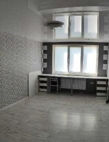 Продам 2 кв. м. Барабашова