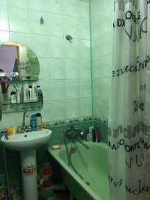 Продам квартиру 2к. кв. Салтовка