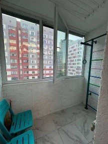 Продам 2 комн. из. кв. Журавлевка (405181)