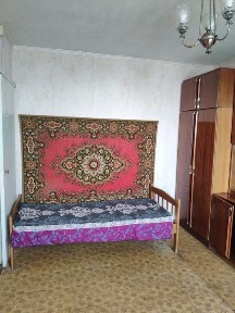 Харківська область, Харків, Шевченківський