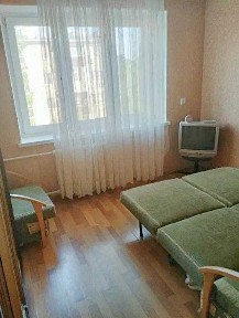 Харківська область, Харків, Немишлянський