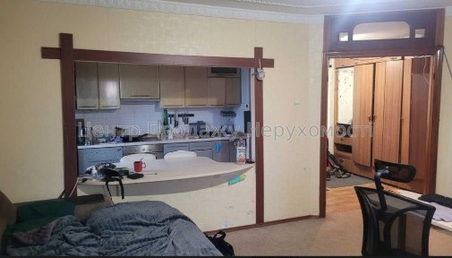 Харківська область, Харків, Шевченківський