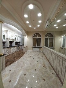 Харківська область, Харків, Холодногірський