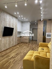 Харківська область, Харків, Шевченківський