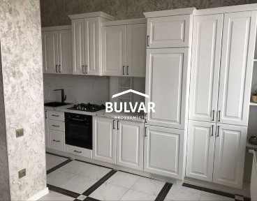 Продам пентхаус ЖК Дмитриевская, 19, м. Центральный рынок, Южд