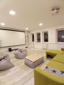 Продам 3 к. кв - 92 м2, Новострой, ул. Молочная, Гагарина, Державинская