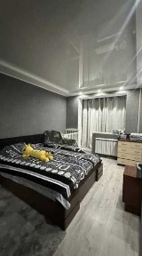 Продам 3комн. квартиру Аэрокосмический, Гагарина. Одесская