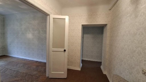 Продаж 2-кімнатної квартири в центрі Харкова, вул. Дарвіна, 3/5