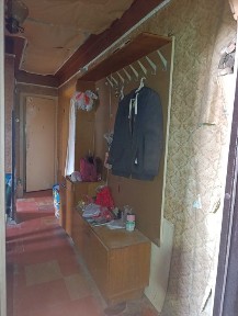 Продам 2к квартиру біля метро 23 Серпня