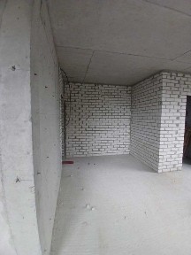 Центр! Продам 1-к квартиру ЖК Благовещенский | 3/7, 31м2 | метро 7 мин
