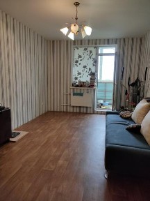 Продам Зубарева 34,5 этаж, 67 кв2