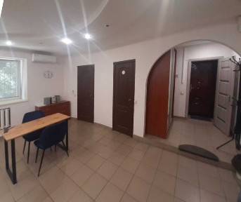 Дніпропетровська область, Дніпро, Центральний