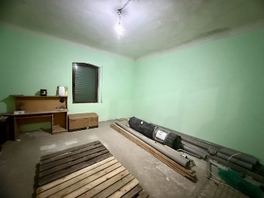 Дніпропетровська область, Кам'янське