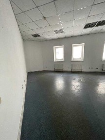 Дніпропетровська область, Дніпро, Центральний