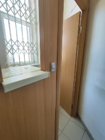 Дніпропетровська область, Дніпро, Центральний