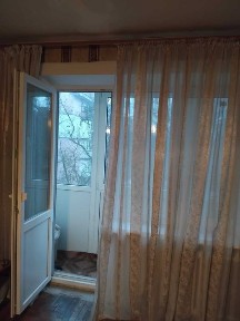 2к квартира пл. Фестивальная.