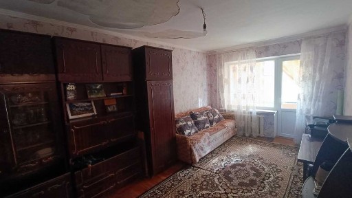 Продаж 3-кімнатної квартири. Бородинський (р-н Континенту) 213-316-251