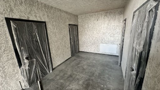 Львівська область, Рудне