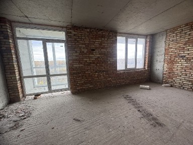 Львівська область, Львів, Шевченківський