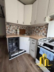 Продаж 2-к квартири; Вул. Наукова.