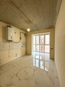Продаж 4 кім квартири Жовква Петлюри новобудова